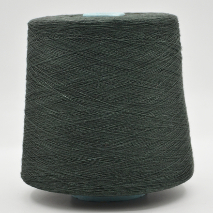 Loro Piana Art. LINO (еловый)