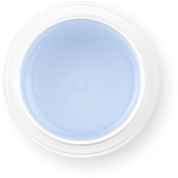Claresa Soft&Easy Builder Gel - гель-праймер для ногтей, 45 g