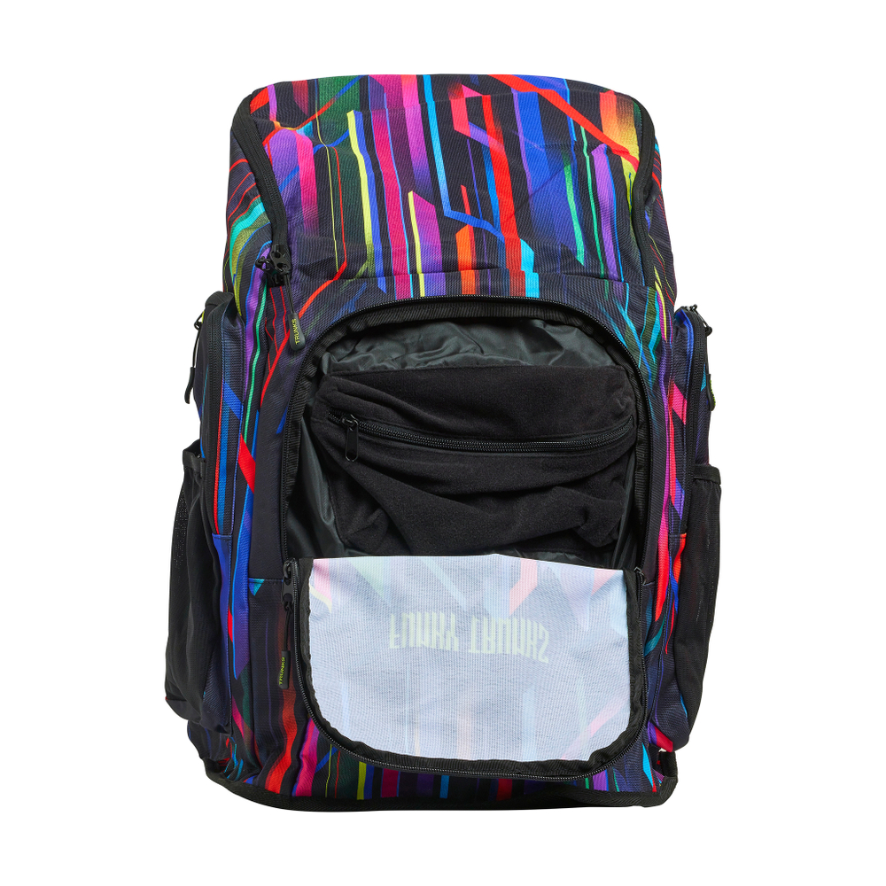 Рюкзак FUNKY TRUNKS Baby Beamer