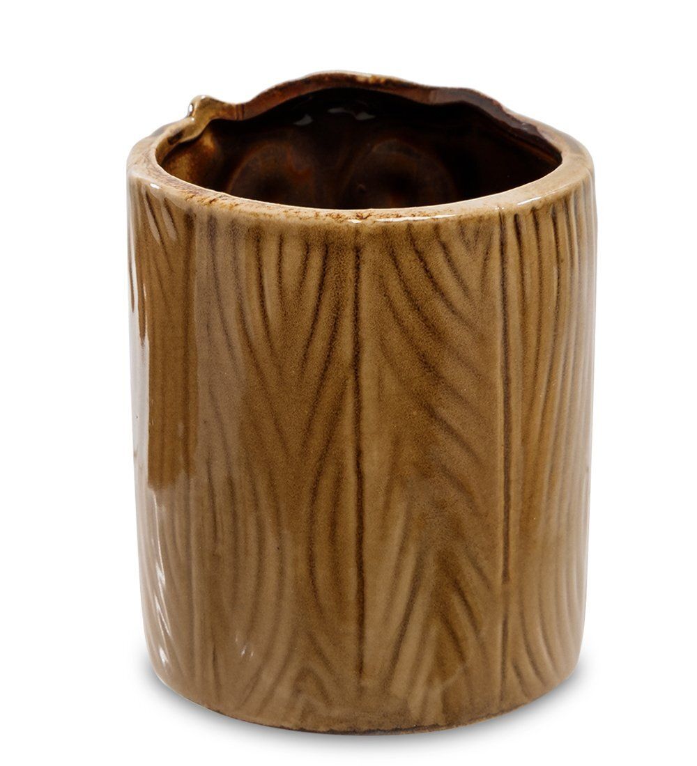 CF-09/ 3 Вазочка «Совенок»