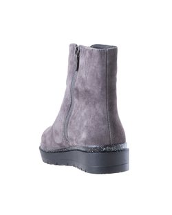 Женские Ботинки PM shoes 29-273229-345