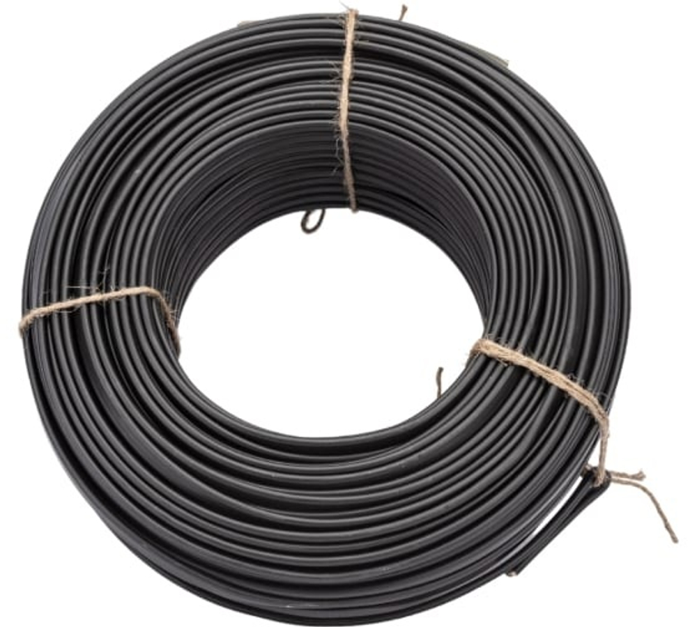 Кабель силовой ВВГ-Пнг(A)-LS 3х2,5 Мастер Тока плоский