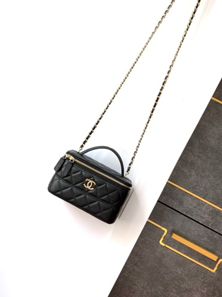 Chanel Bag 17 cm