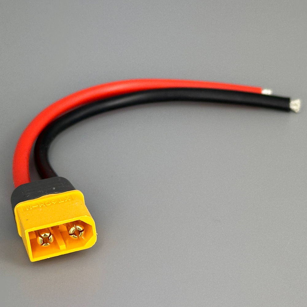 Регулятор скорости Foxeer Reaper F4 Mini 60A