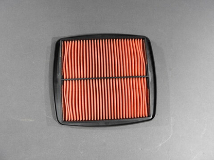 фильтр воздушный Suzuki GSF1200 Bandit 1996-2000