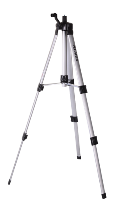 Штатив универсальный ШУ-1 Ресанта