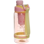 Бутылка спортивная S-2530 (730 мл)