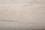 Шкаф пенал BelBagno Kraft 33 R KRAFT-1600-2A-SC-RGB-R подвесной Rovere Galifax Bianco
