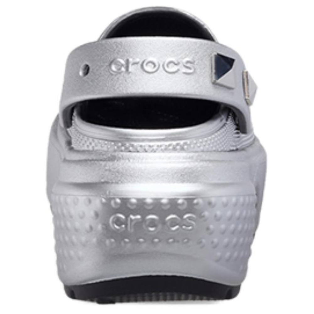 Crocs (Женская размерная сетка)