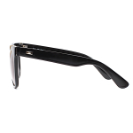 Солнцезащитные очки Dackor 355 Nero