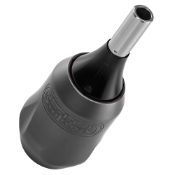 Держатель FK Irons Click Ergo Gunmetal