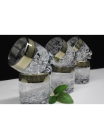 Набор стаканов