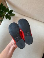 Туфли Pretty BaLlerinas, 25