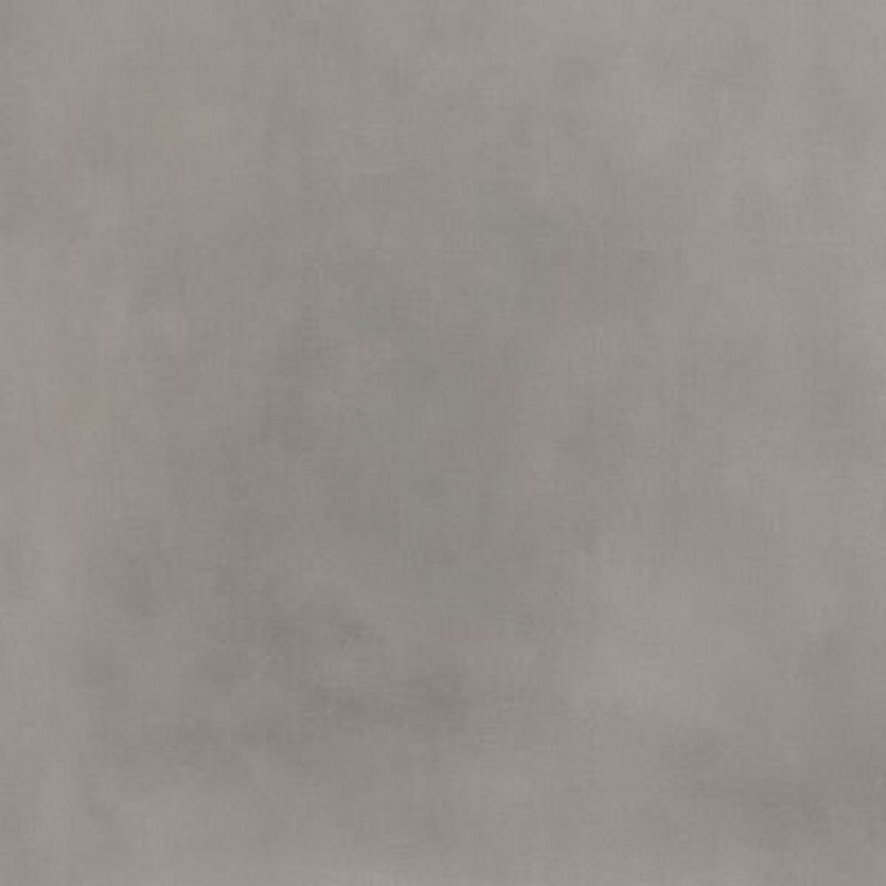Milano Mood Nebbia Matt 120x120