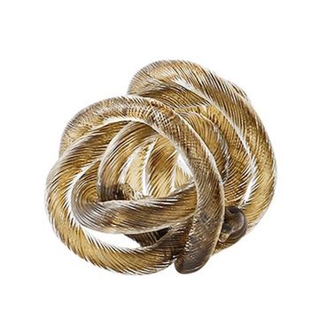 Декоративный элемент ACCESSORIES, FRATELLI BARRI