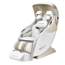 Массажное кресло Yamaguchi Aura Space