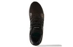 Кроссовки Adidas Originals Eqt Support Adv