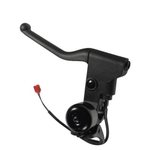 Ручка тормоза со звонком для Xiaomi 4 Lite (2nd Gen)