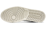 Кроссовки Jordan Air Jordan 1 Retro High Premium