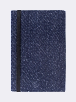 Обложка для паспорта OLA OLA