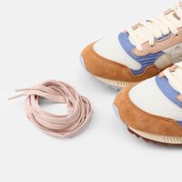  Кроссовки женские Saucony Shadow 5000 