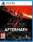 PS5 World War Z: Aftermath (Русские субтитры) PPSA-05425