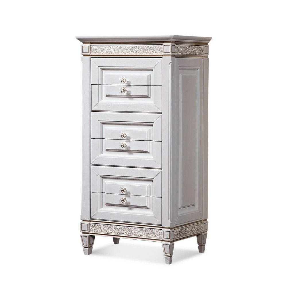 БРИСТОЛЬ Комод ГМ 6463-11 /дуб