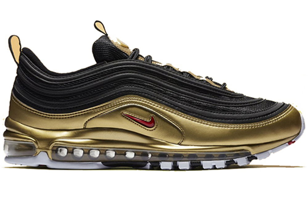 Кроссовки Nike Air Max 97