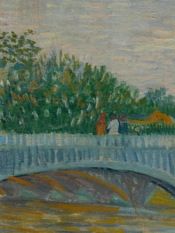 Картины-наклейки на стену для декора интерьерные №68