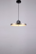 люстра Calee V4