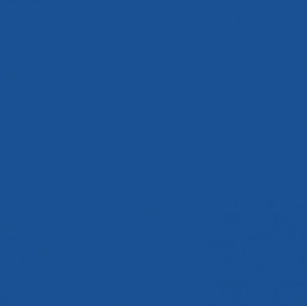 Керамогранит Калейдоскоп синий SG1547N