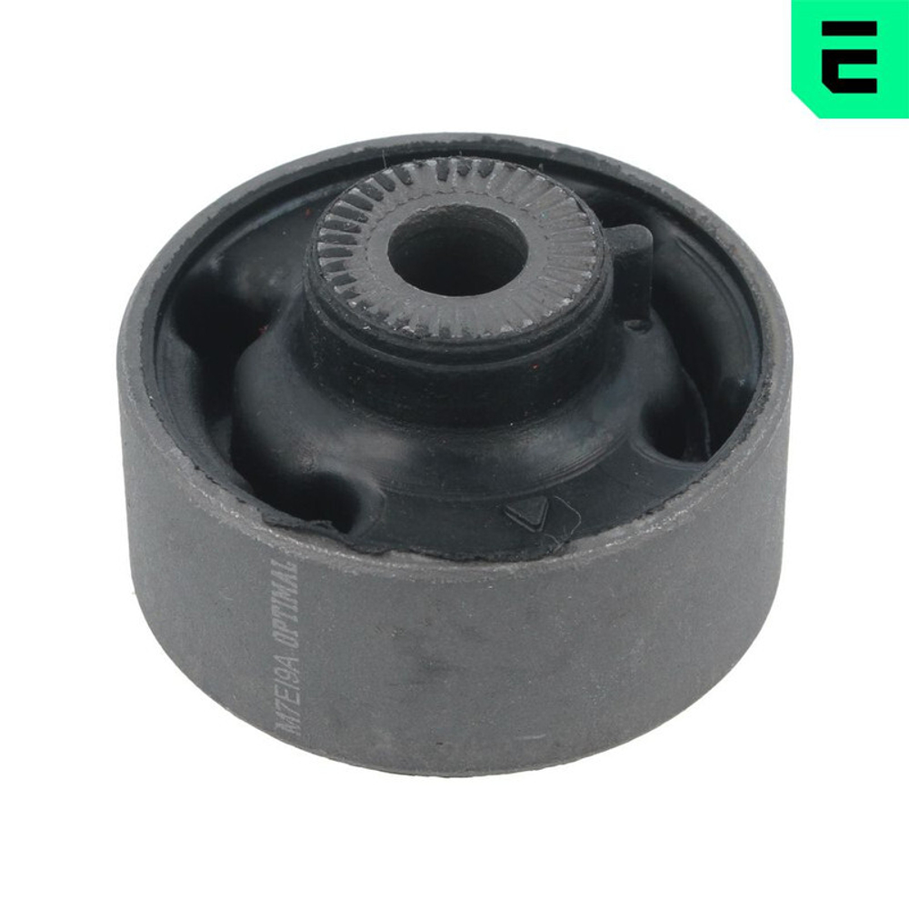 OPTIMAL - F90080-OPT - Mounting, control/trailing arm