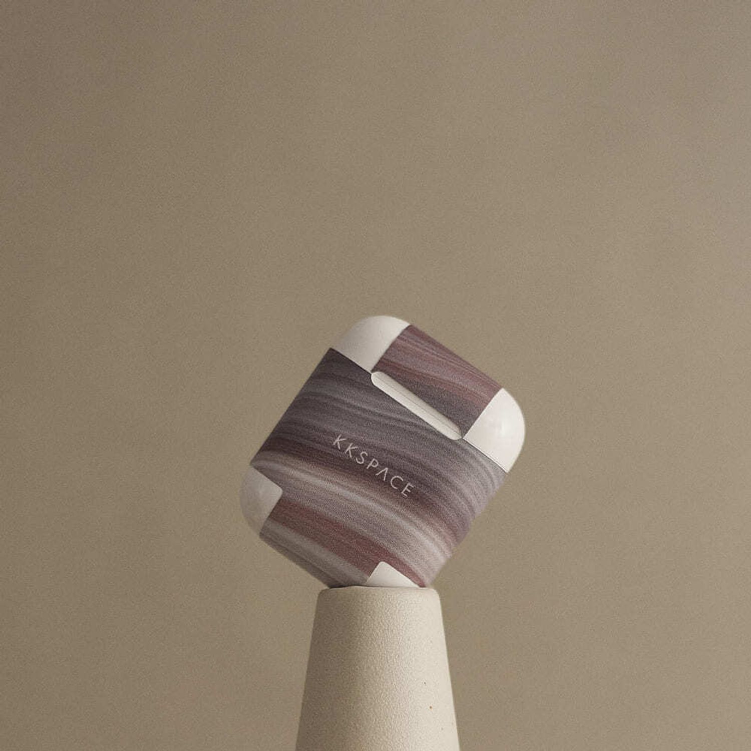 Виниловые наклейки для AirPods