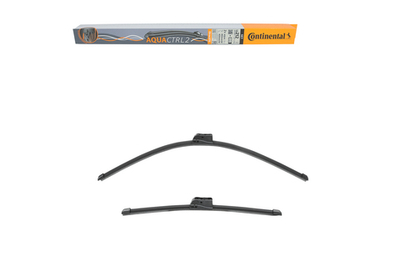 CONTINENTAL - 2800011221280-CON - Wiper Blade