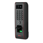 ZKTeco TF1700 (EM) СКУД
