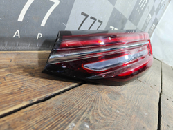 Фонарь зaдний пpавый Seres, Aito M7 23-нв Б/У Оригинал 4133120SY01