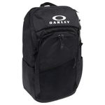 Oakley Regular Outdoor Сумка Polyester