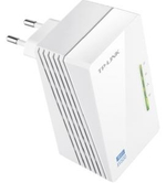 TP-LINK TL-WPA4220KIT белый