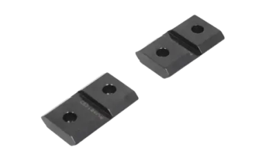 Раздельные базы ARKON Picatinny на Tikka T3