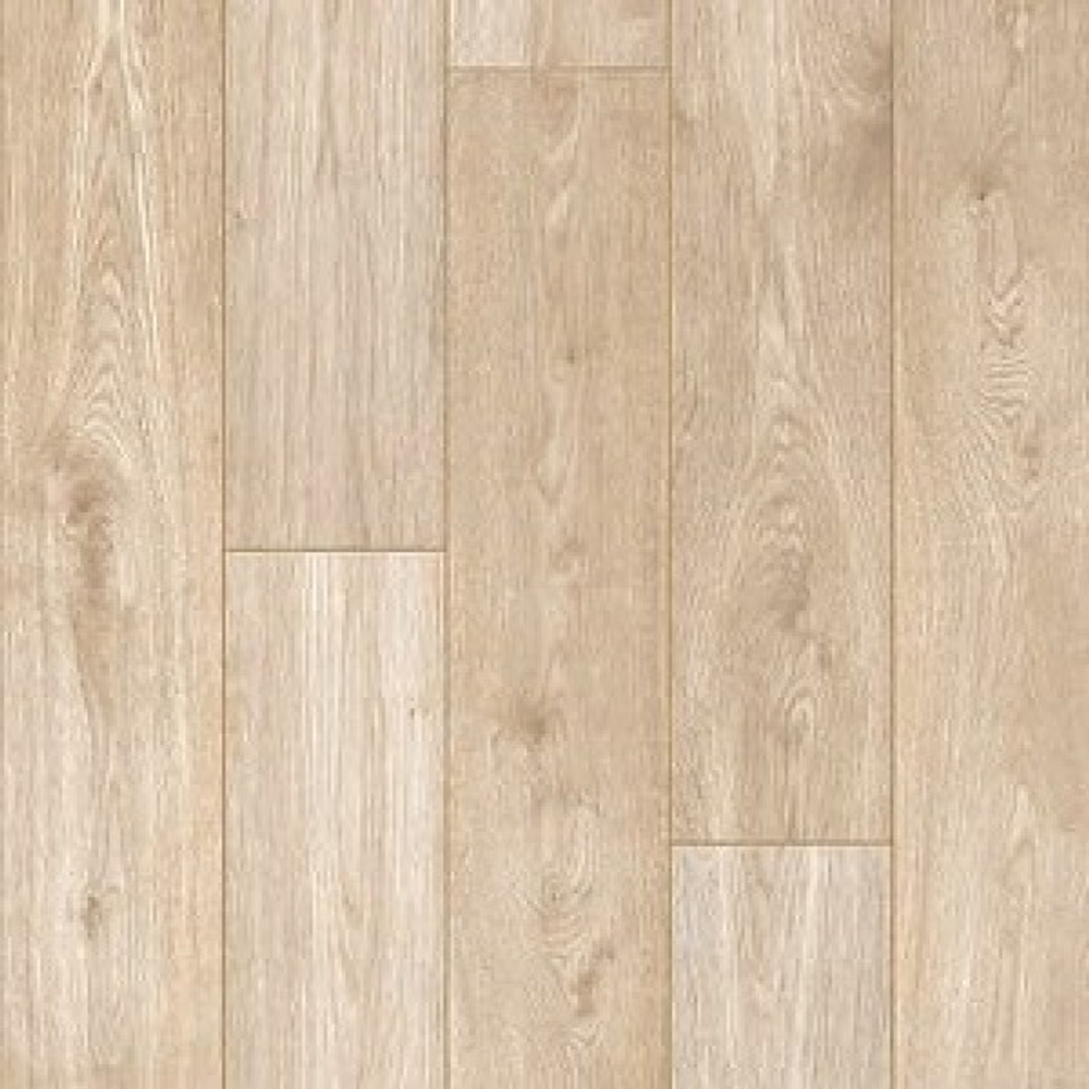 Линолеум Ideal Glory BRIZ 603L, Ширина рулона: 2м