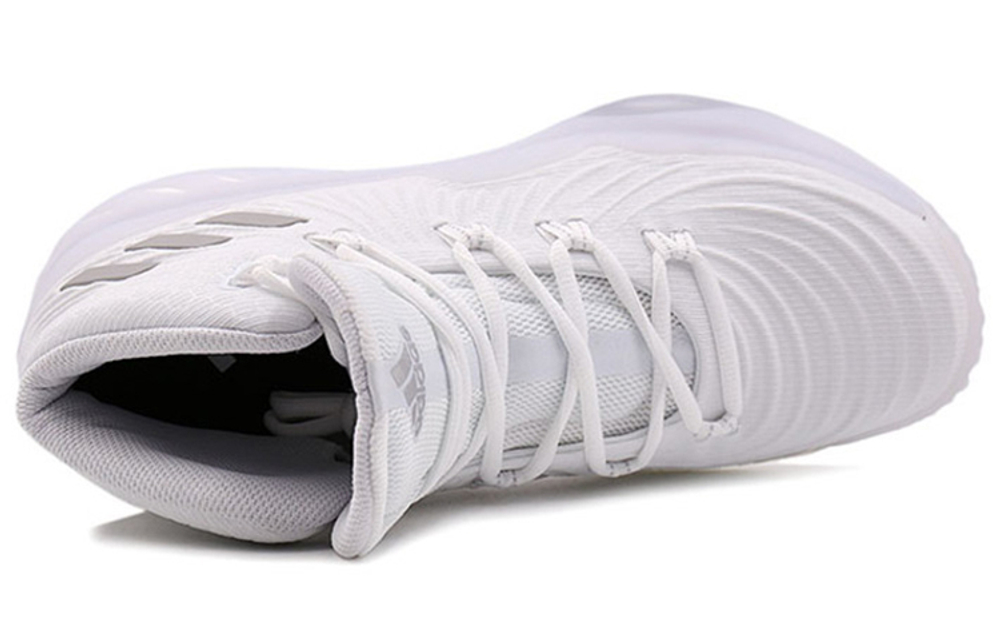 Кроссовки Adidas Crazy Explosive 2017