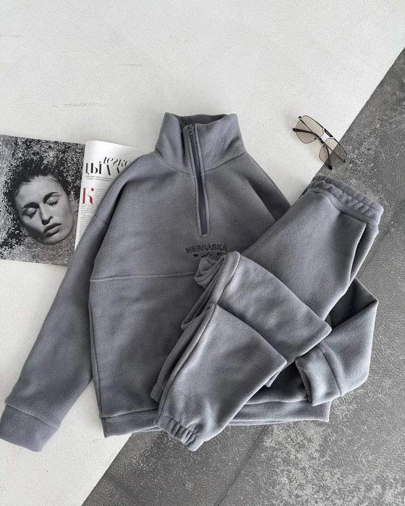 Костюм 50350626 Fabrika