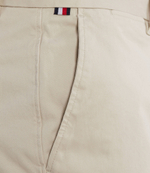 Шорты BROOKLYN 1985 Tommy Hilfiger - бежевый(MW0MW23563)