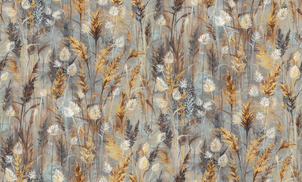 Обои R171118 Coloro Grandeco