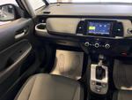 Honda Fit, 2020 год