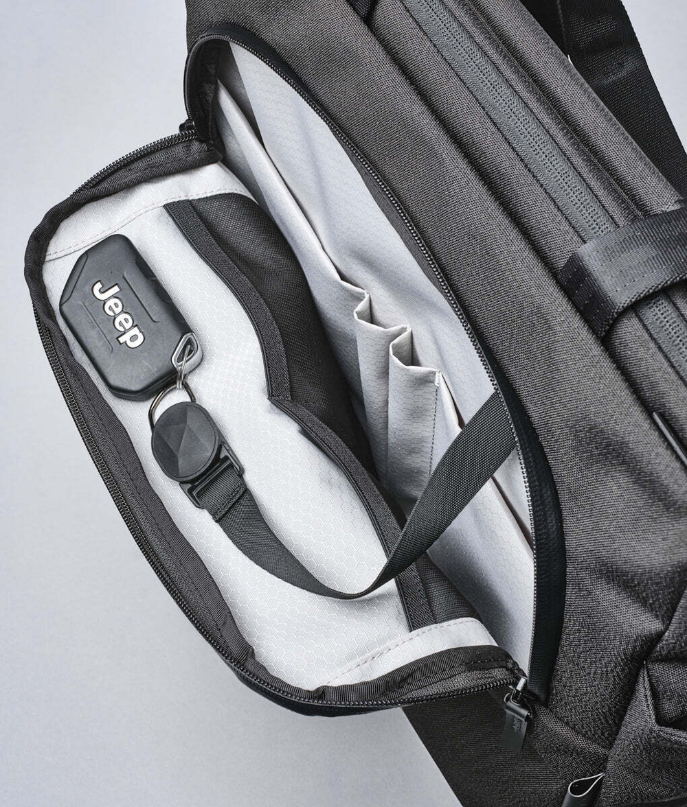 Сумка Alpaka Bravo Tote