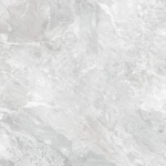 Керамогранит ALMA Ceramica GFU04BDG07R Bardiglio 60x60 серый сахарный под мрамор