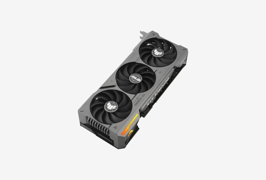 TUF-RTX4070TI-12G-GAMING_0426709105535