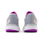 Женские кроссовки New Balance 680