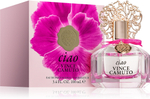 Vince Camuto Ciao парфюмерная вода женская